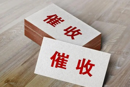 宝塔追账公司